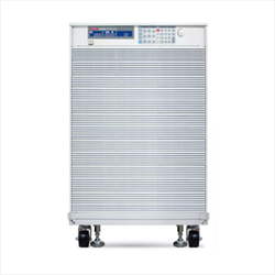 Tải giả điện tử DC công suất cao PRODIGIT 34325E (1250V, 125A, 25KW)